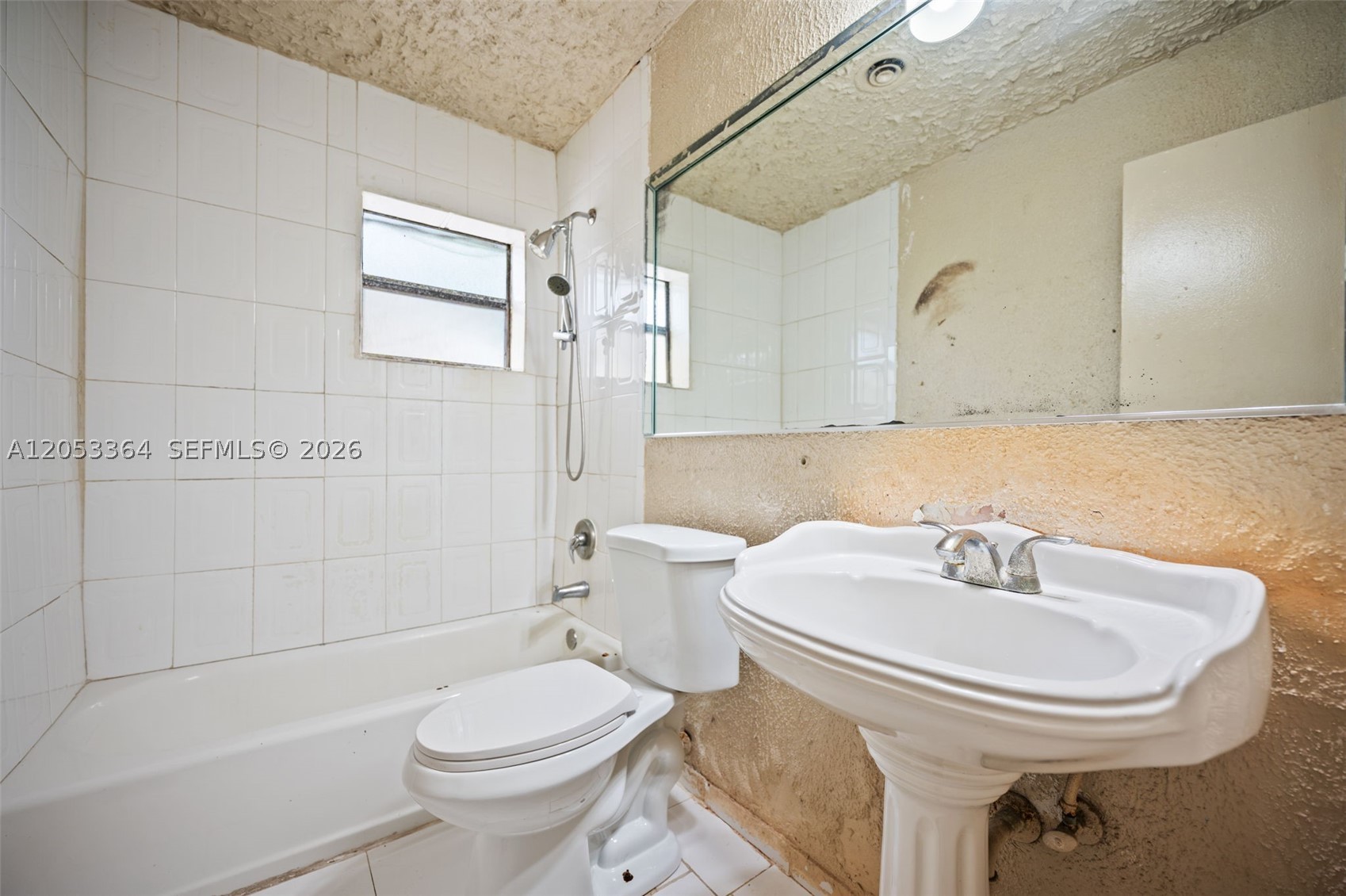 CAROL CITY 3RD ADDN - Residential