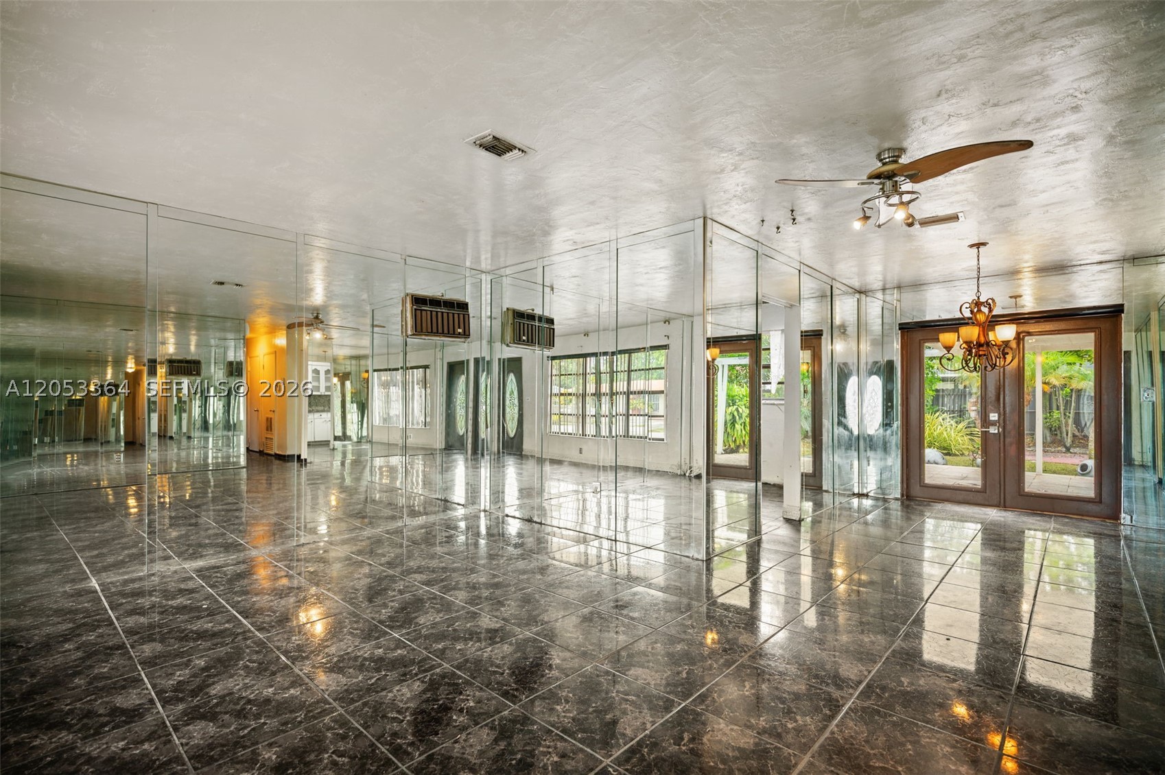 CAROL CITY 3RD ADDN - Residential