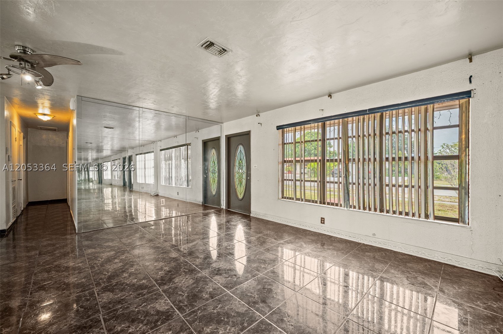 CAROL CITY 3RD ADDN - Residential