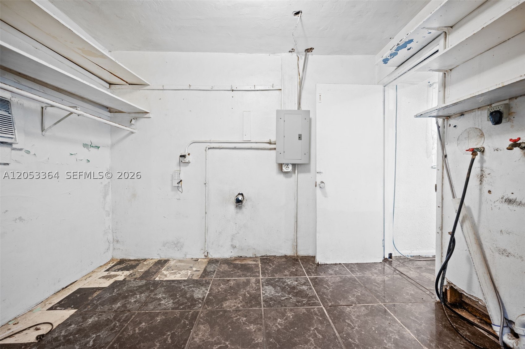 CAROL CITY 3RD ADDN - Residential