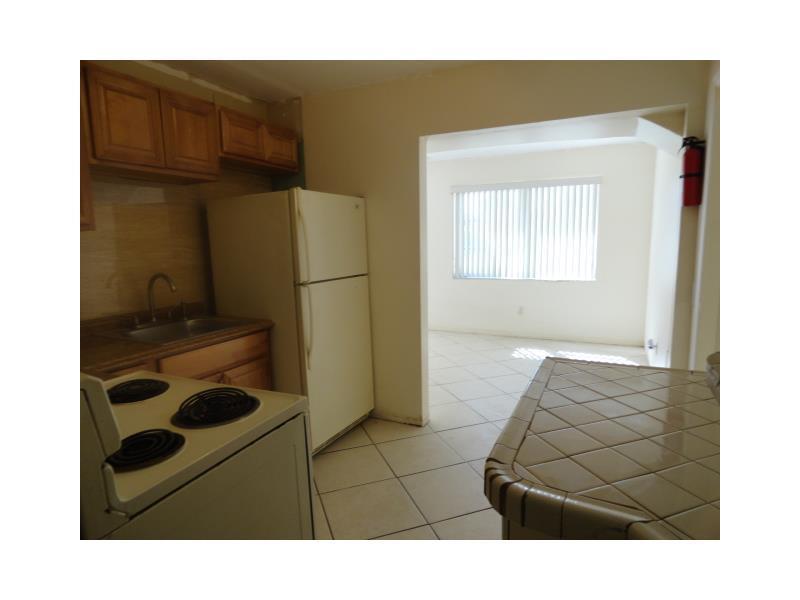 TOWN & COUNTRY ACRES 34-2 - Residential Lease