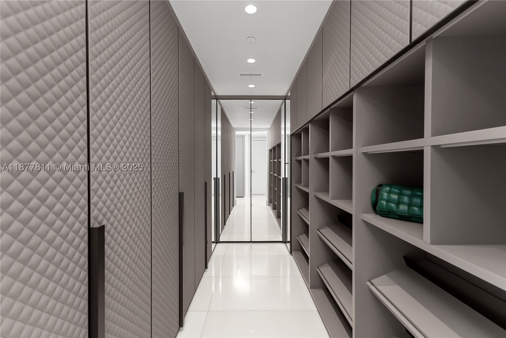 The Estates At Acqualina - Residential