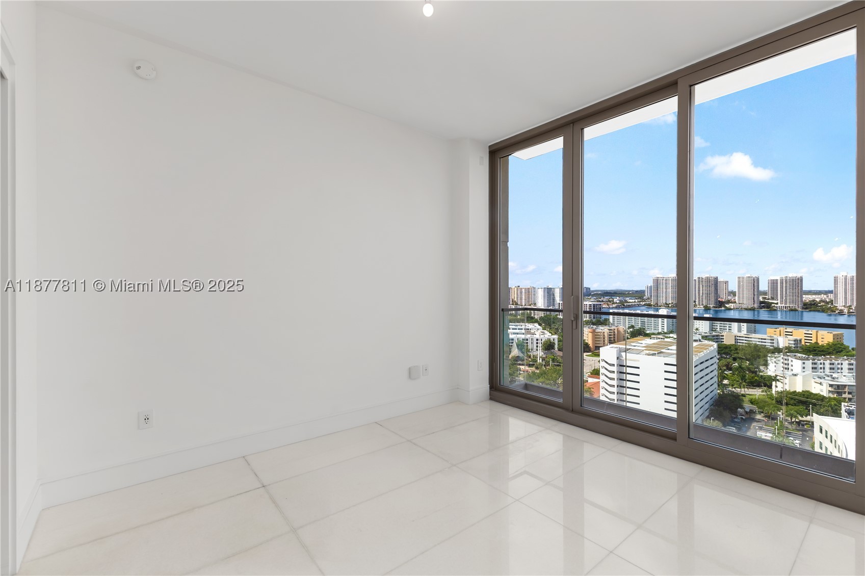 The Estates At Acqualina - Residential