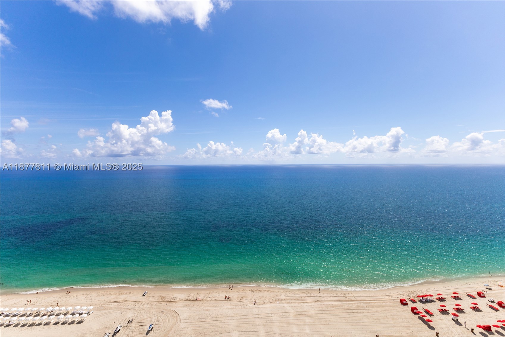 The Estates At Acqualina - Residential