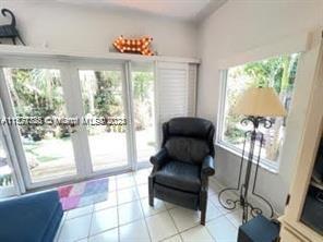 NORMANDY GOLF COURSE - Residential Lease