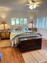 NORMANDY GOLF COURSE - Residential Lease