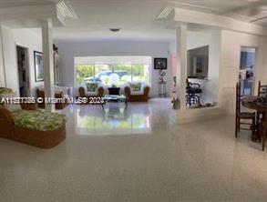 NORMANDY GOLF COURSE - Residential Lease