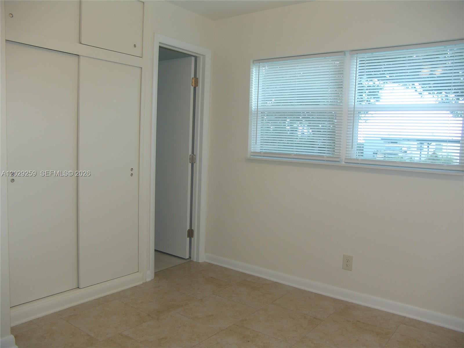 ST LUCIE VILLAS - Residential