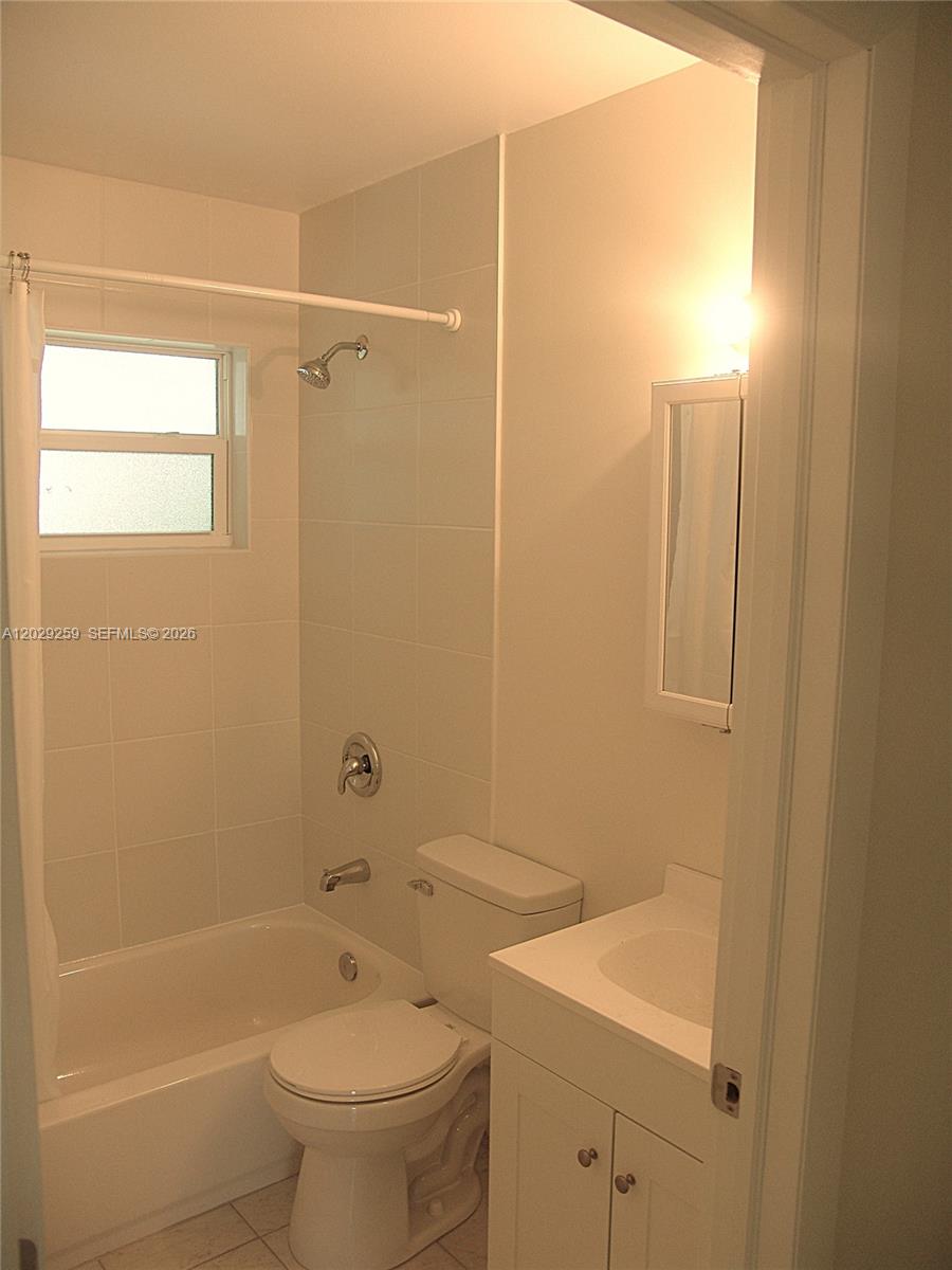 ST LUCIE VILLAS - Residential
