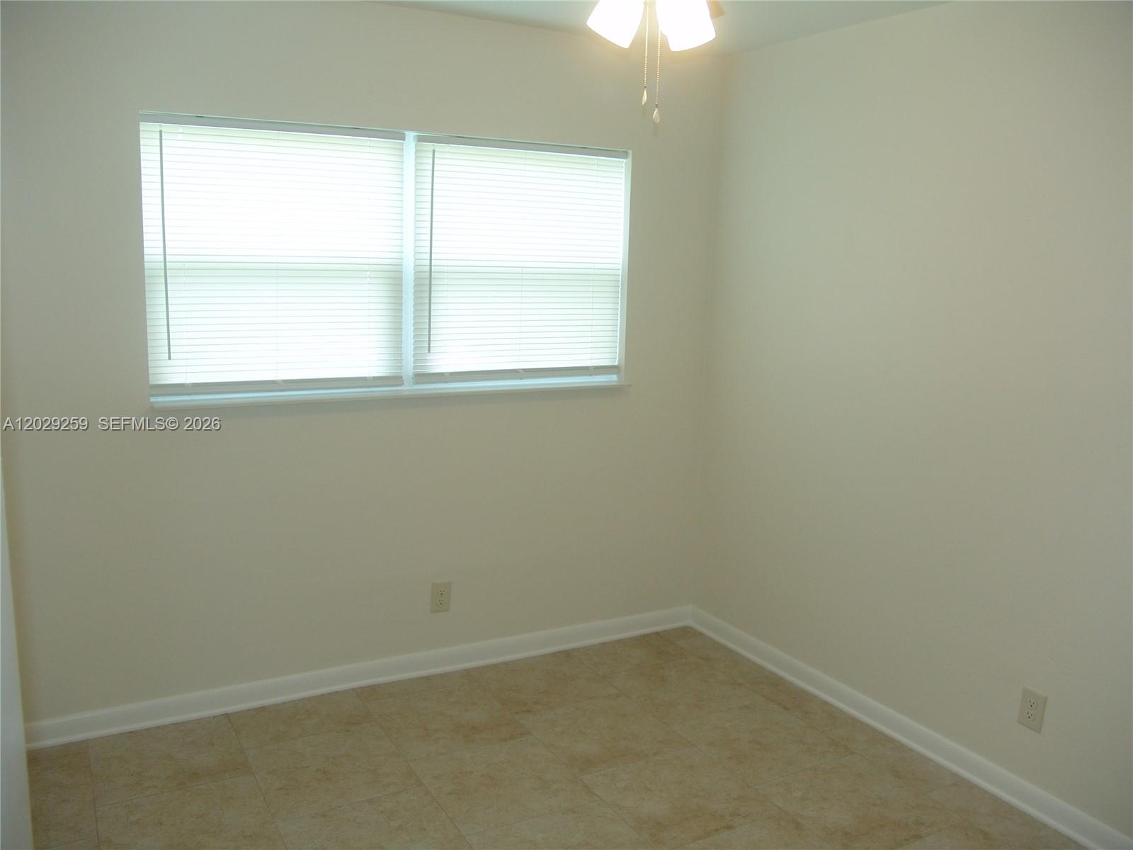 ST LUCIE VILLAS - Residential