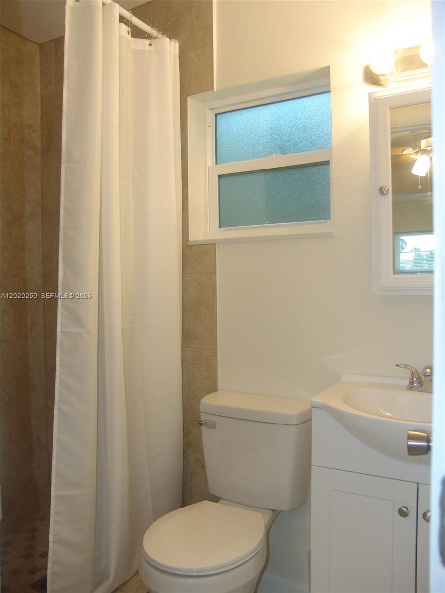ST LUCIE VILLAS - Residential