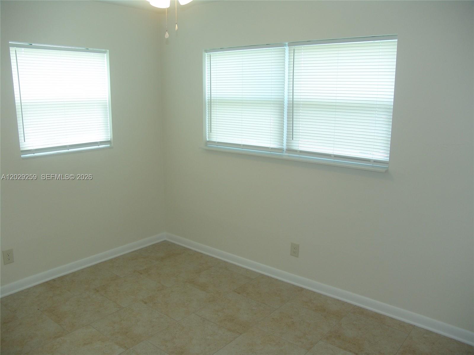 ST LUCIE VILLAS - Residential