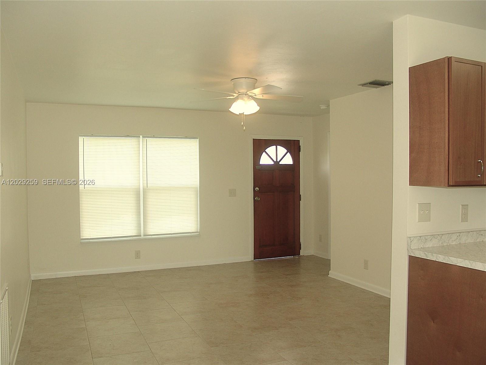 ST LUCIE VILLAS - Residential