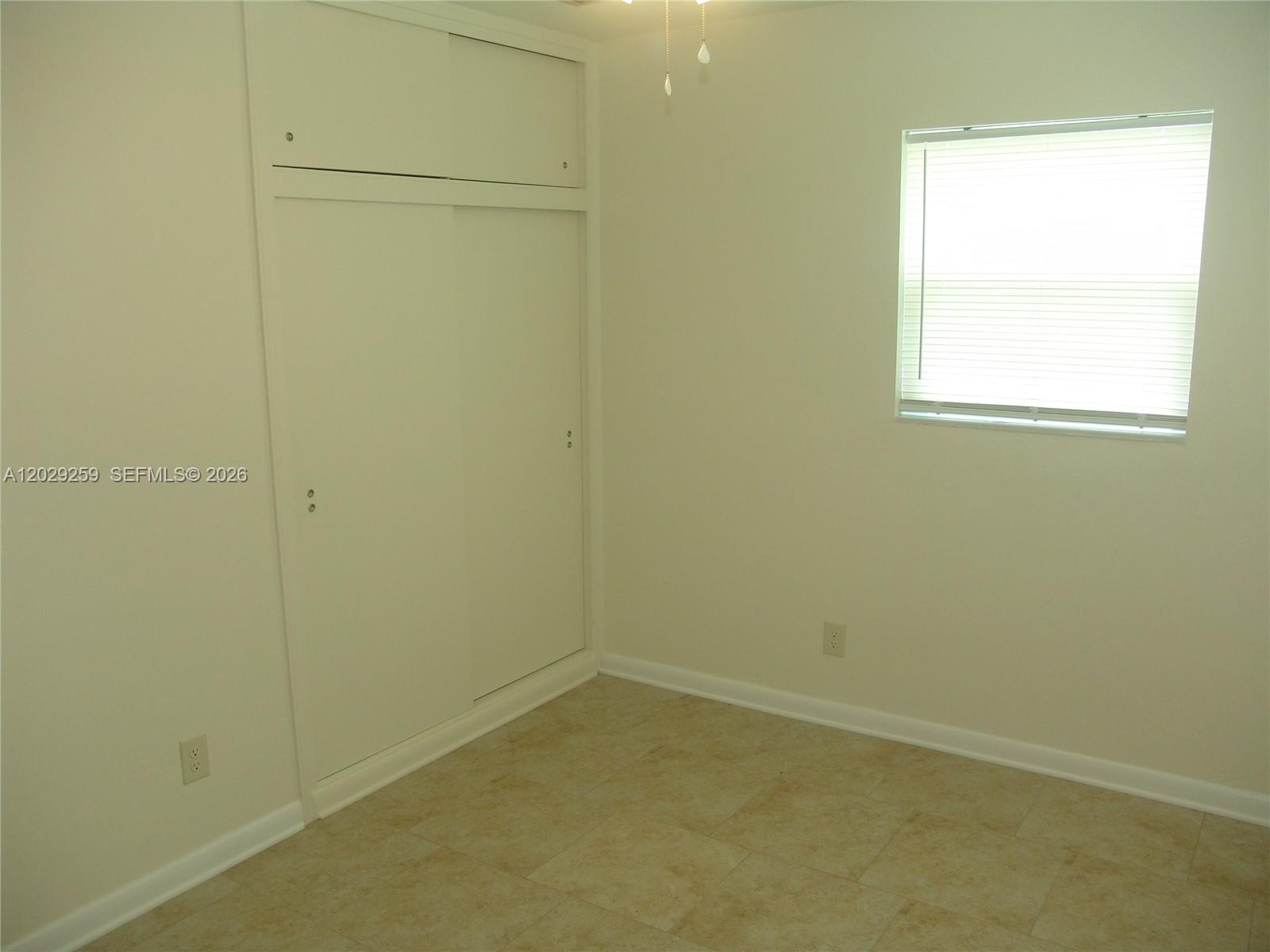 ST LUCIE VILLAS - Residential