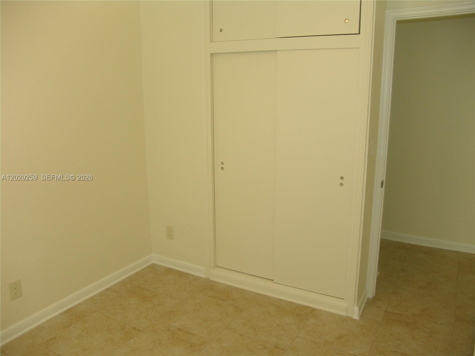 ST LUCIE VILLAS - Residential