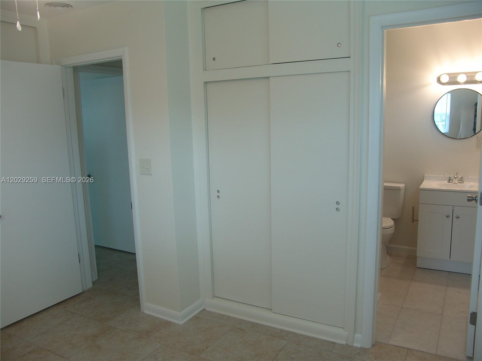ST LUCIE VILLAS - Residential