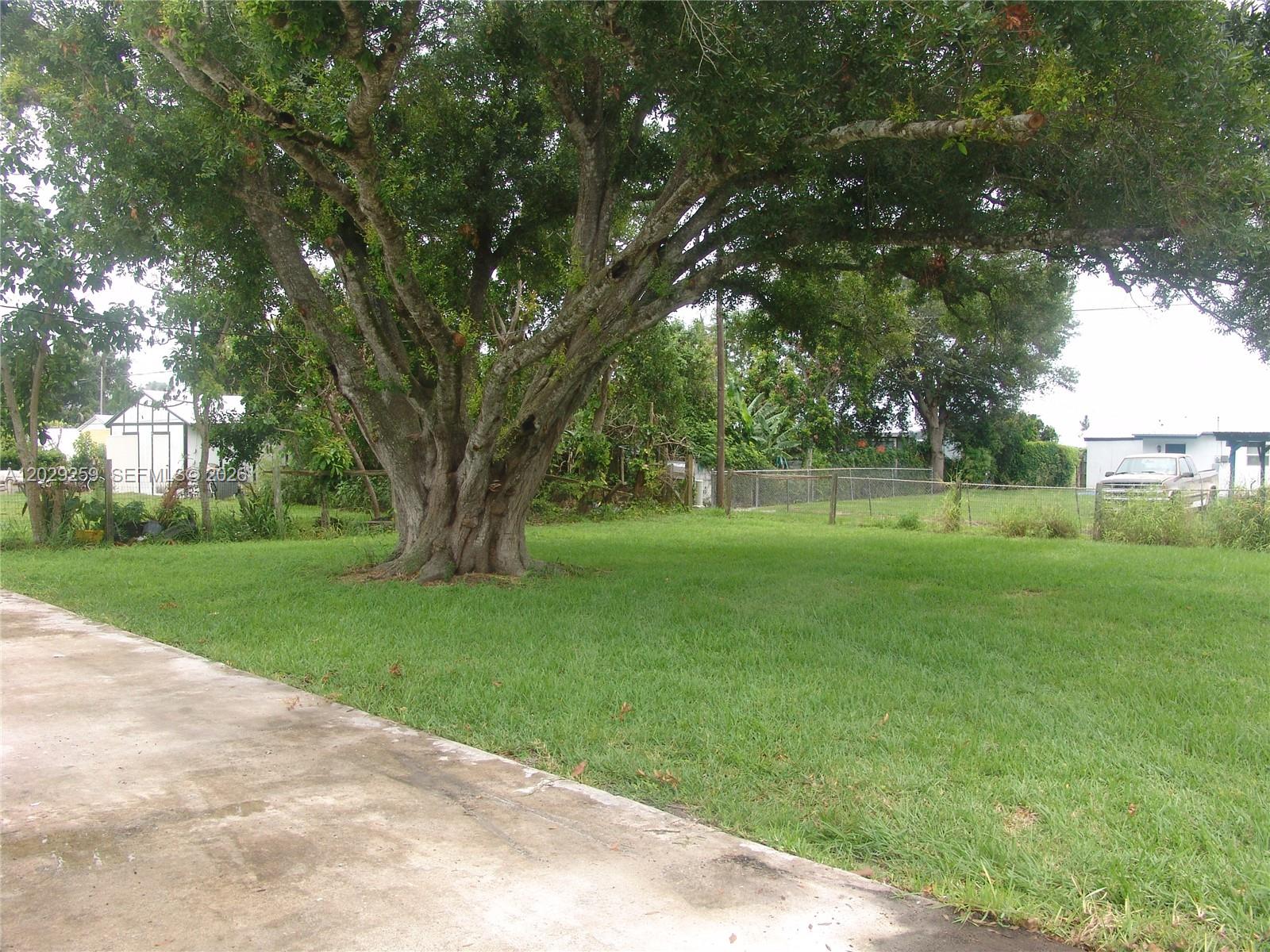 ST LUCIE VILLAS - Residential