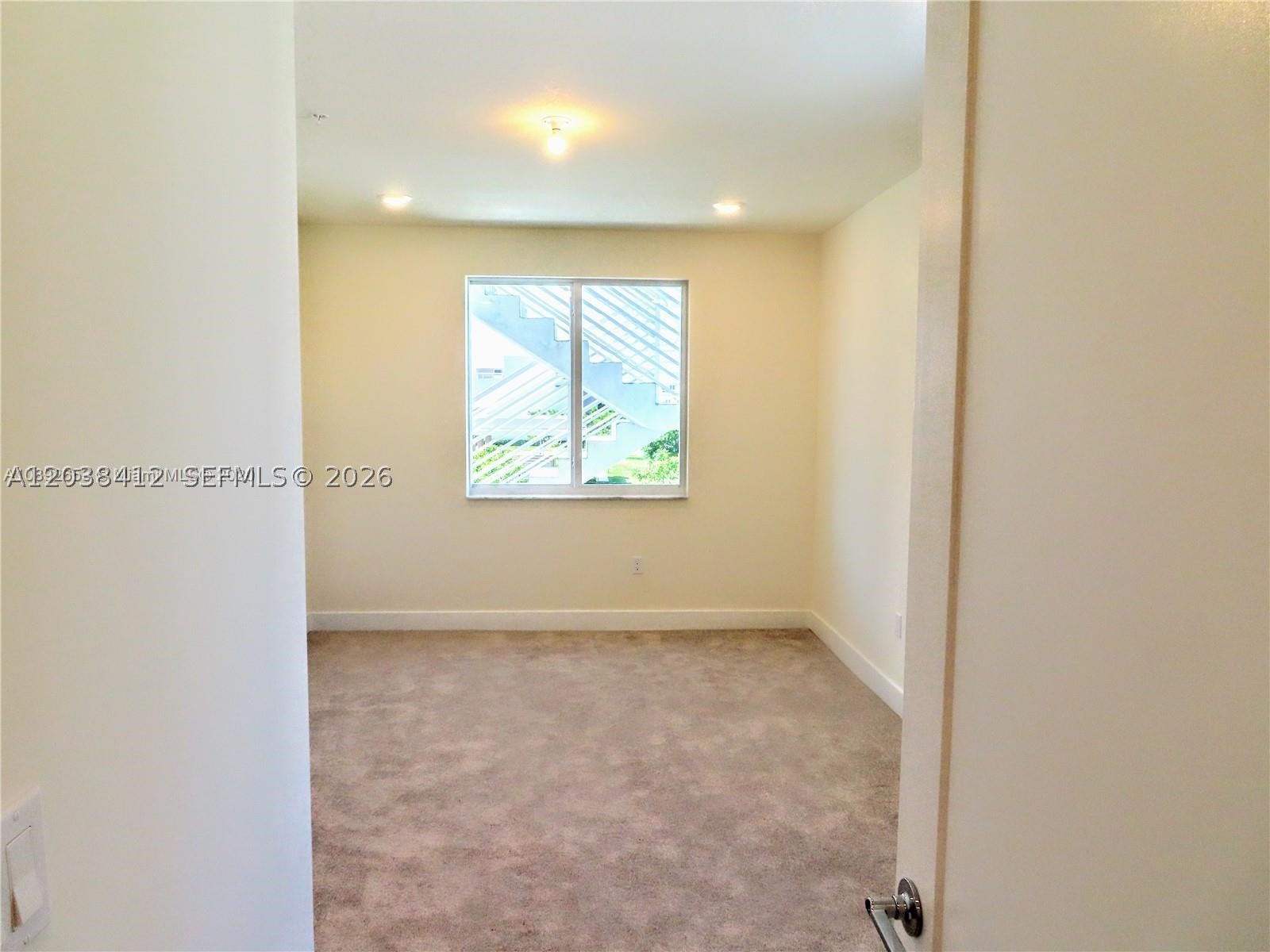 LANDMARK AT DORAL CONDO N - Residential Lease