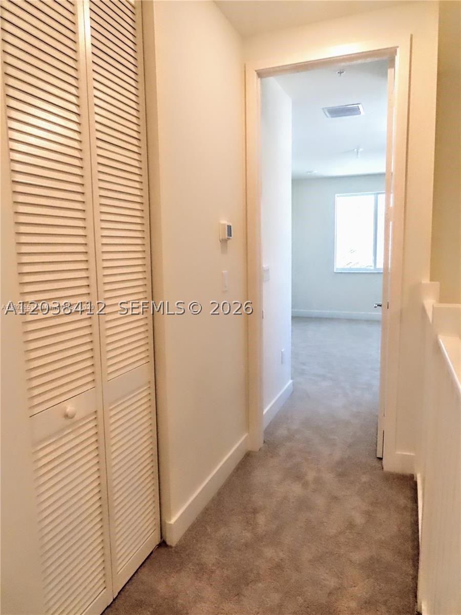 LANDMARK AT DORAL CONDO N - Residential Lease