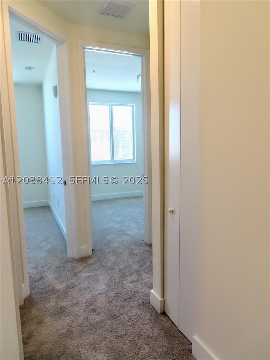 LANDMARK AT DORAL CONDO N - Residential Lease