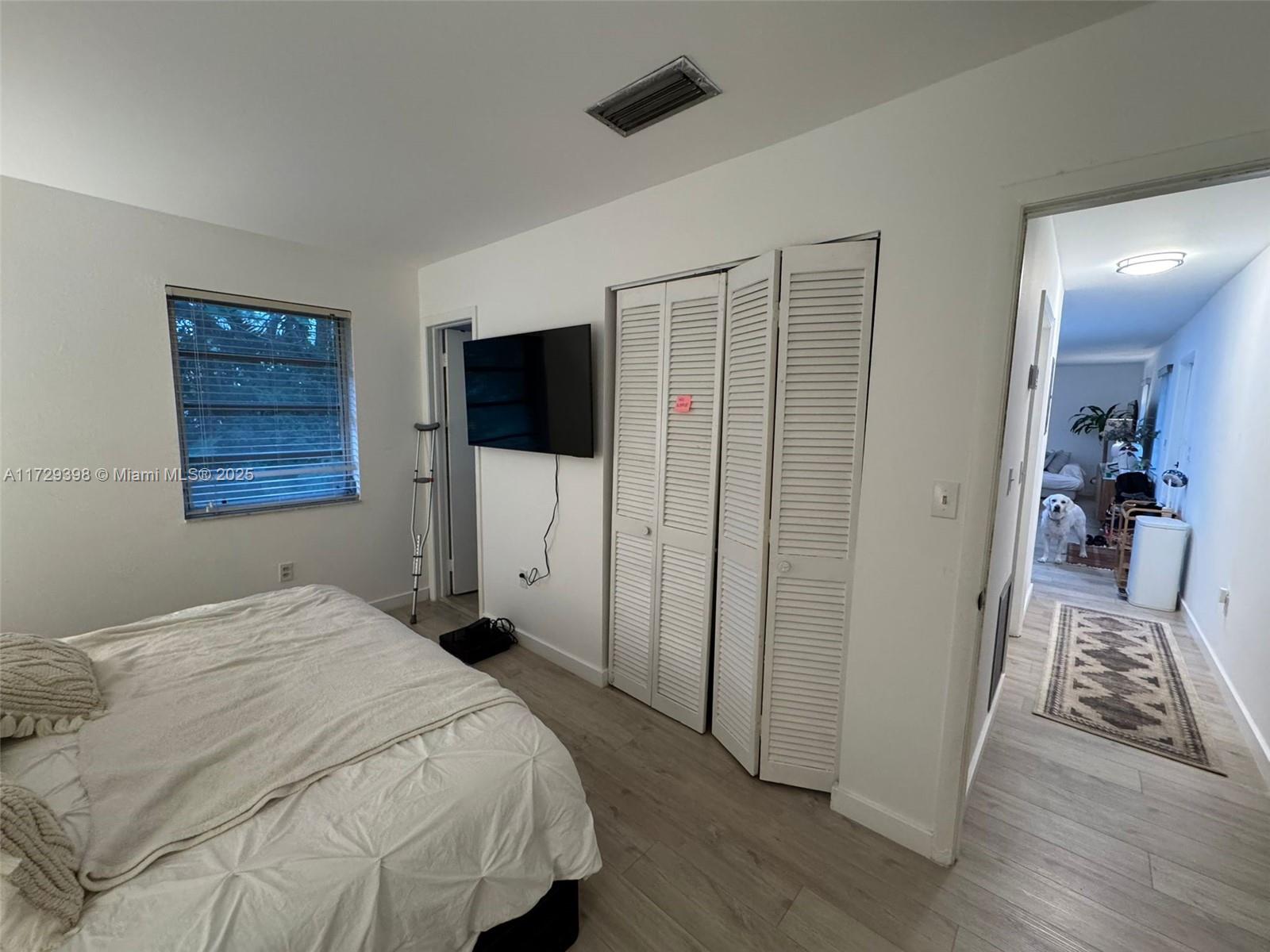 PERCIVAL GARDENS 1ST ADDN - Residential Lease
