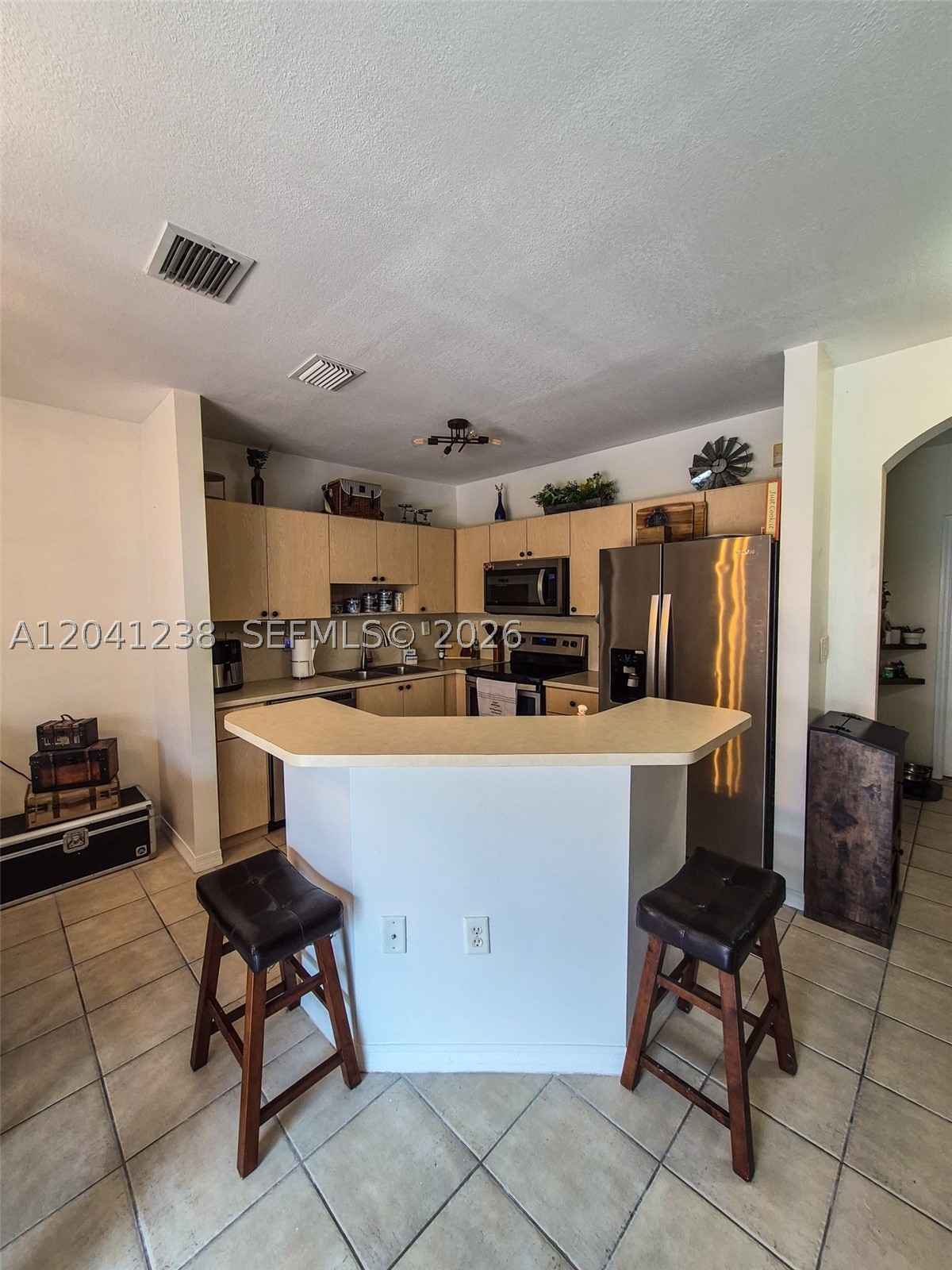POD 14 AT MONARCH LAKES - Residential