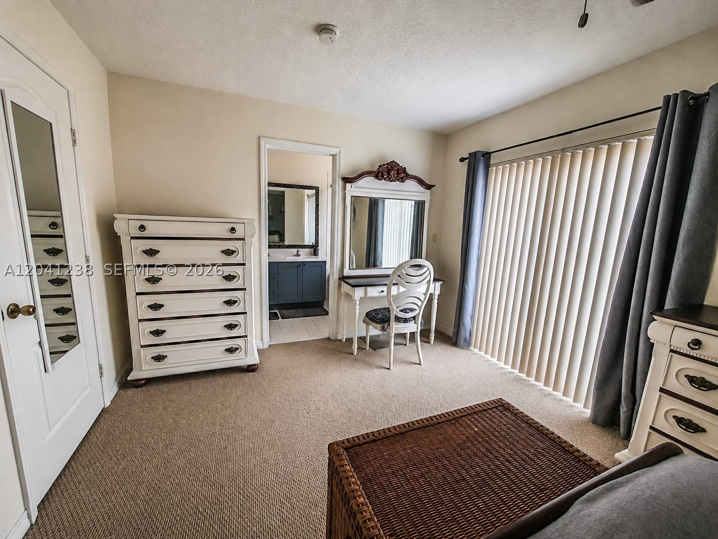 POD 14 AT MONARCH LAKES - Residential