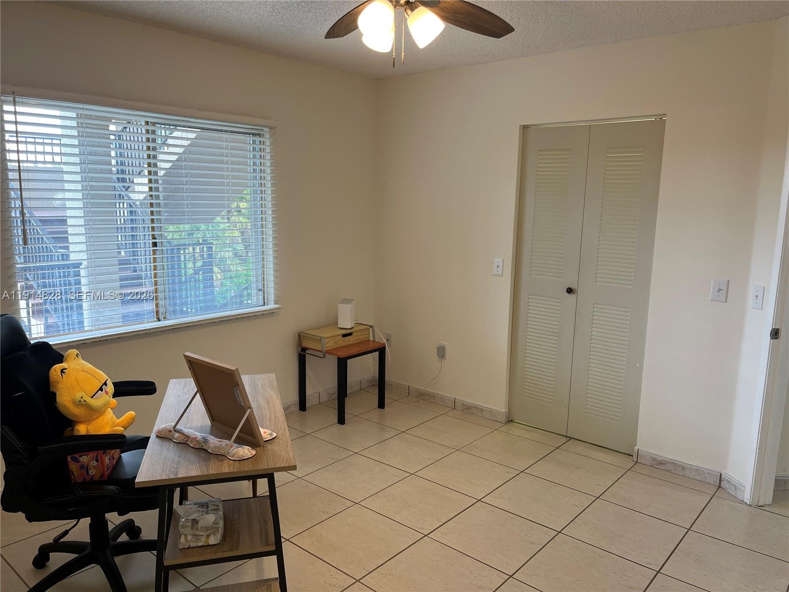 SUFFOLK AT CENTURY VILLAG - Residential