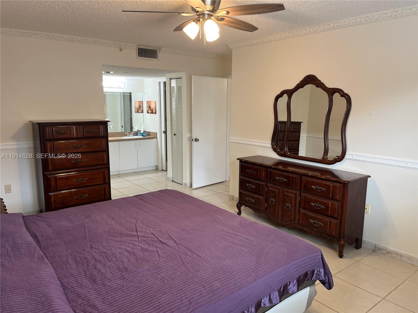 SUFFOLK AT CENTURY VILLAG - Residential