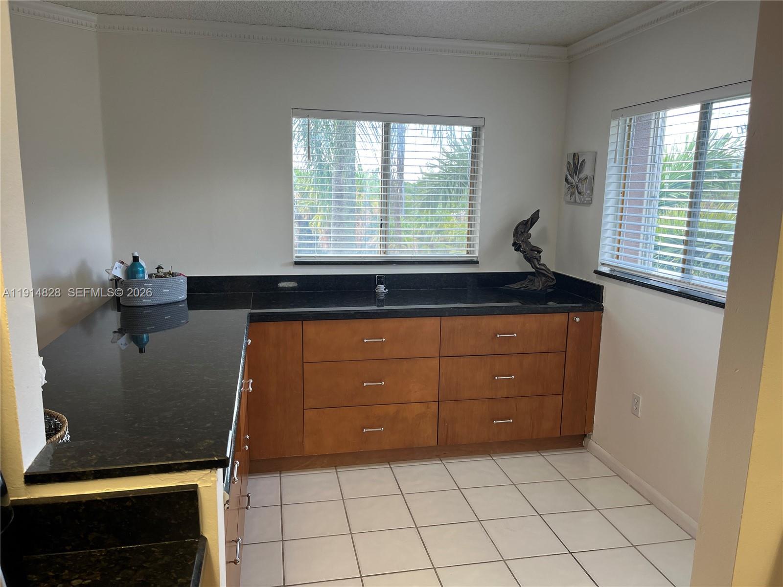 SUFFOLK AT CENTURY VILLAG - Residential