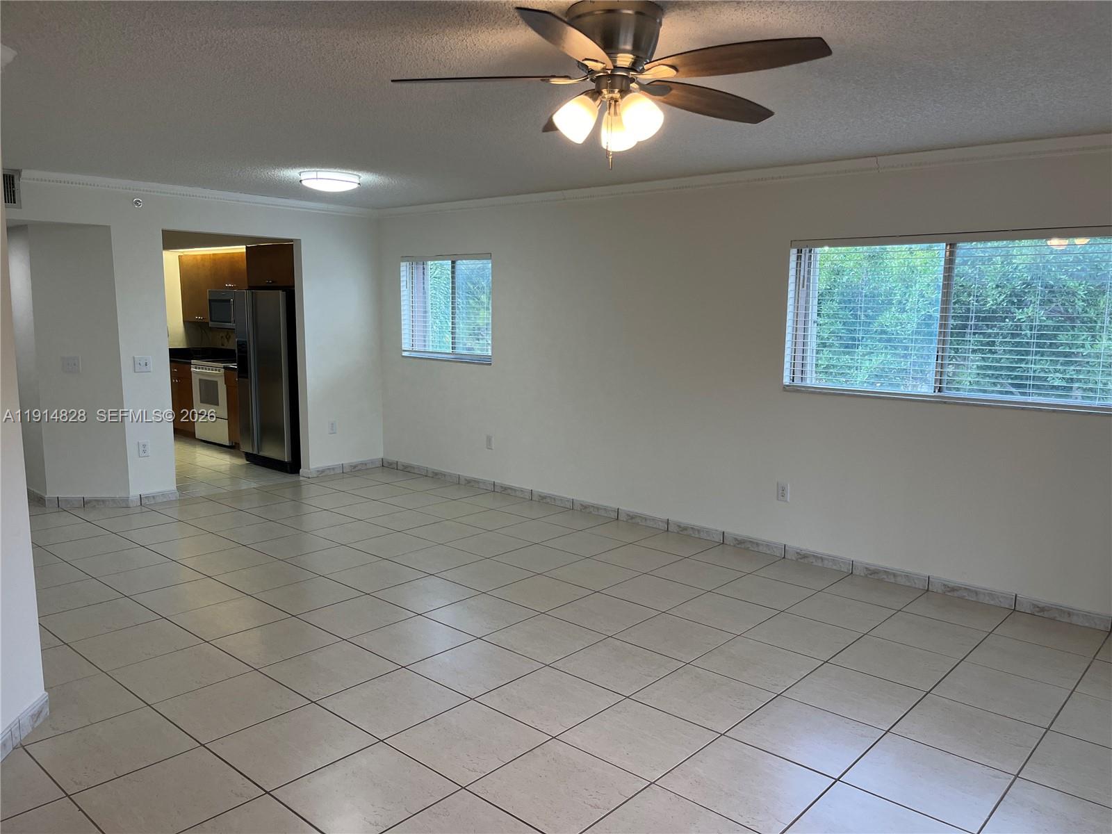 SUFFOLK AT CENTURY VILLAG - Residential