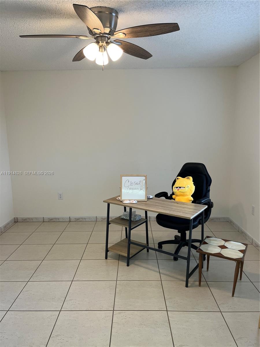 SUFFOLK AT CENTURY VILLAG - Residential