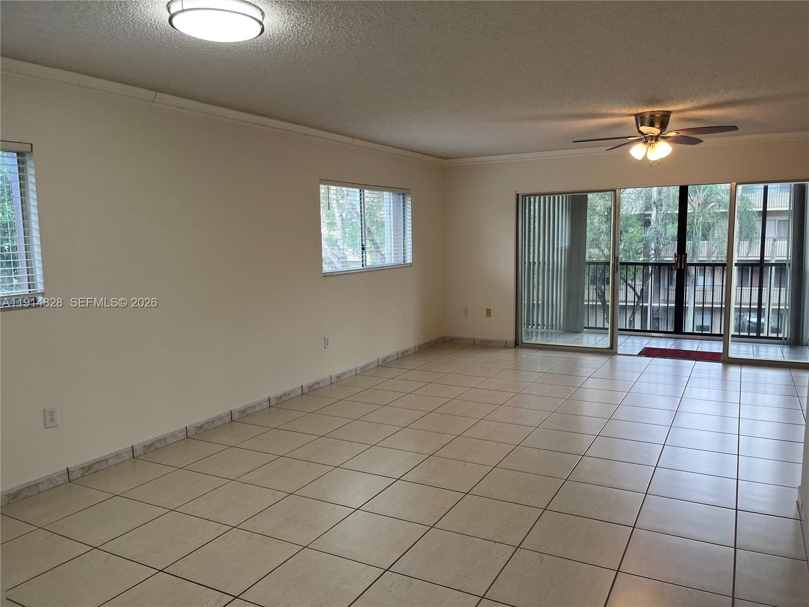SUFFOLK AT CENTURY VILLAG - Residential