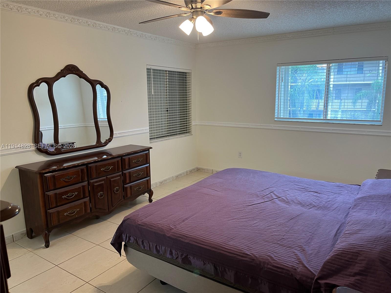 SUFFOLK AT CENTURY VILLAG - Residential