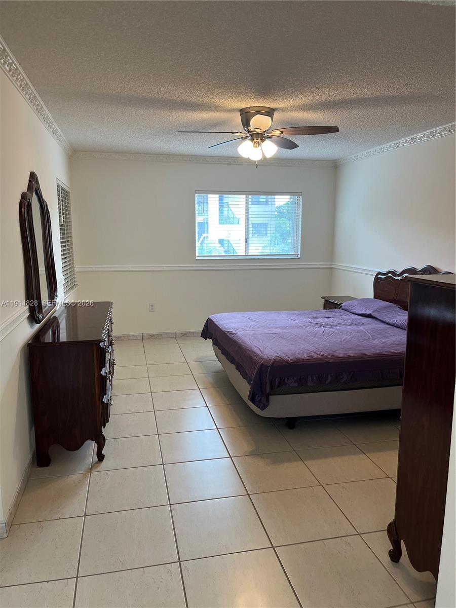 SUFFOLK AT CENTURY VILLAG - Residential