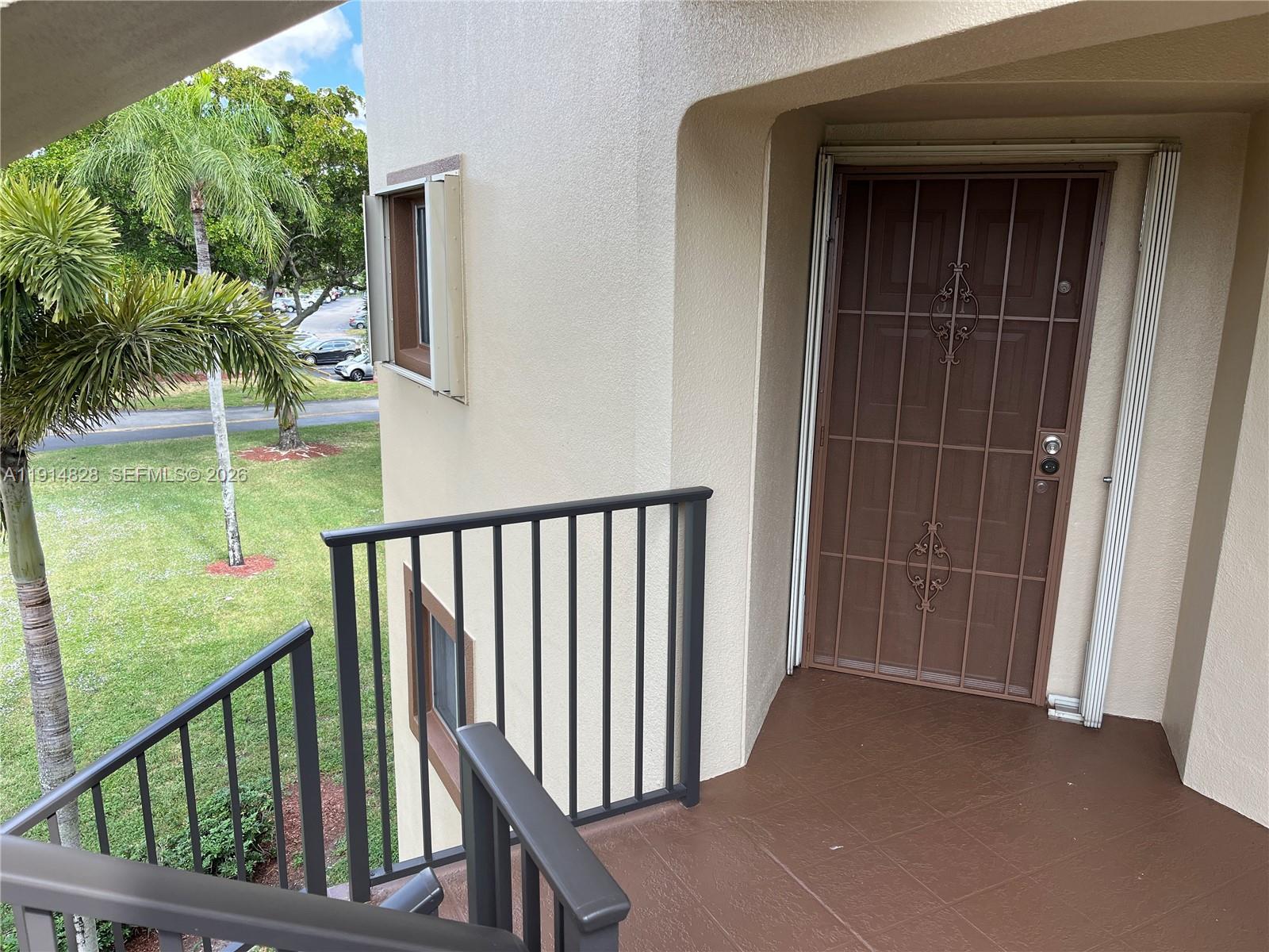 SUFFOLK AT CENTURY VILLAG - Residential