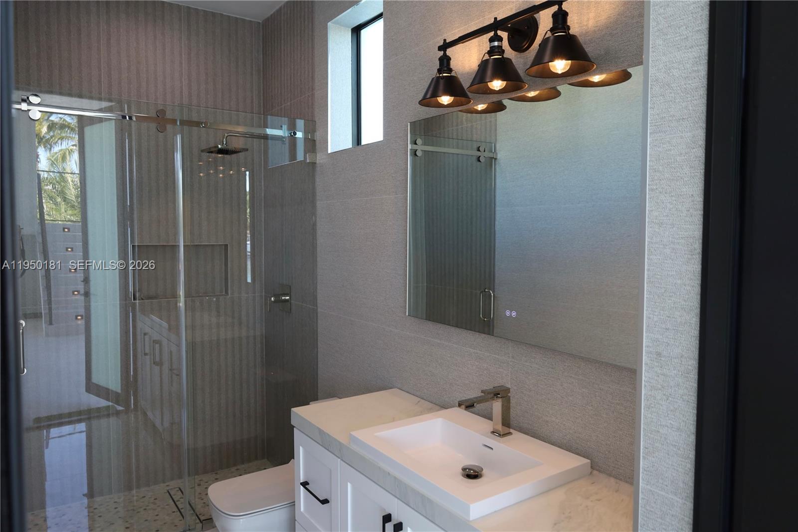 PORT LARGO 3RD ADD - Residential