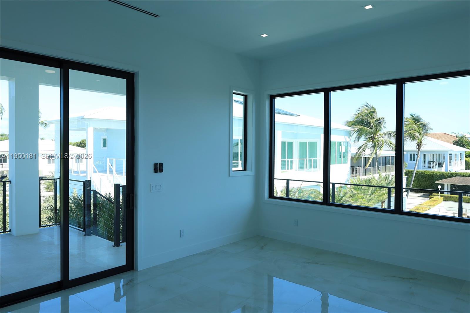 PORT LARGO 3RD ADD - Residential