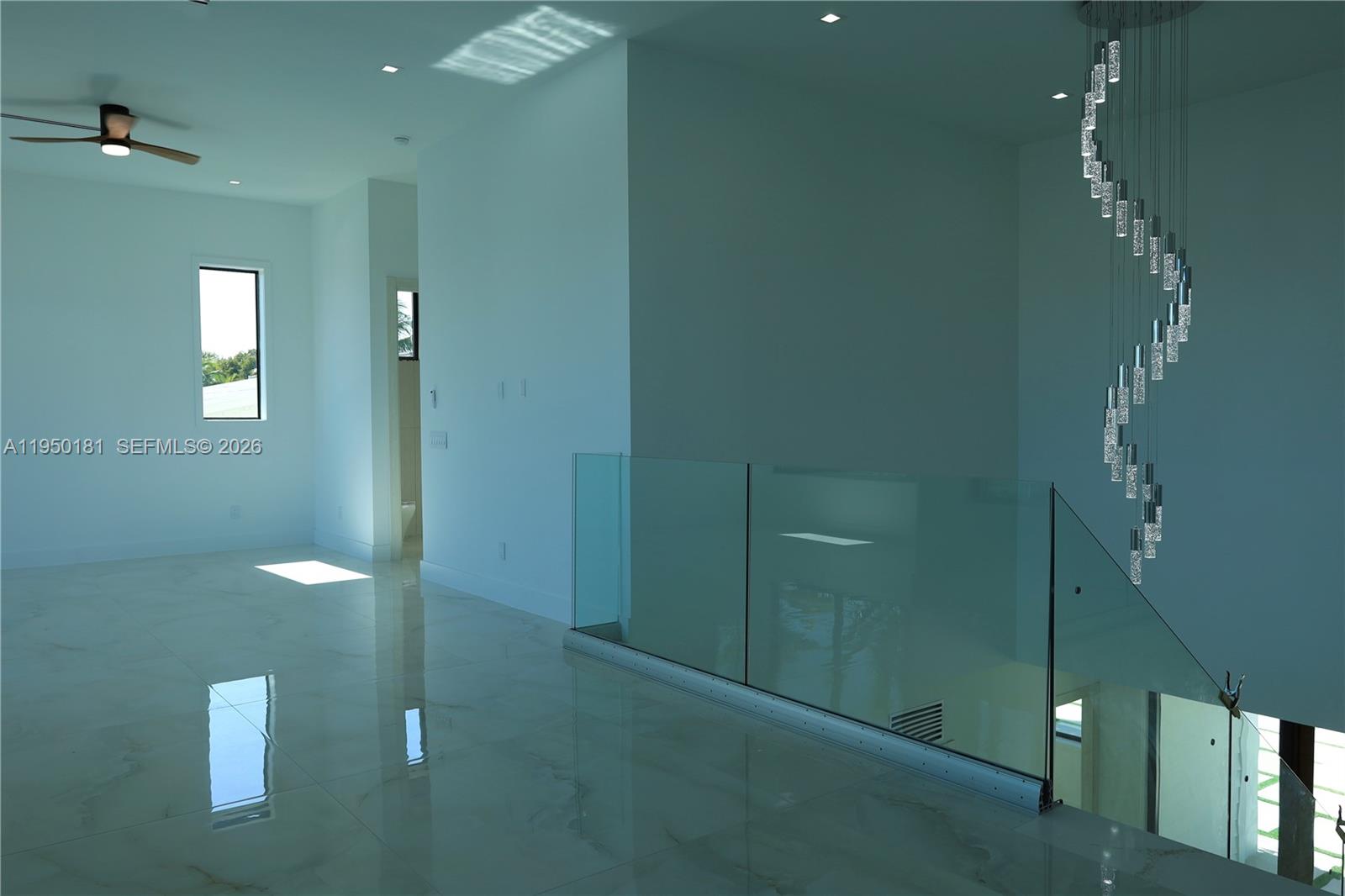 PORT LARGO 3RD ADD - Residential
