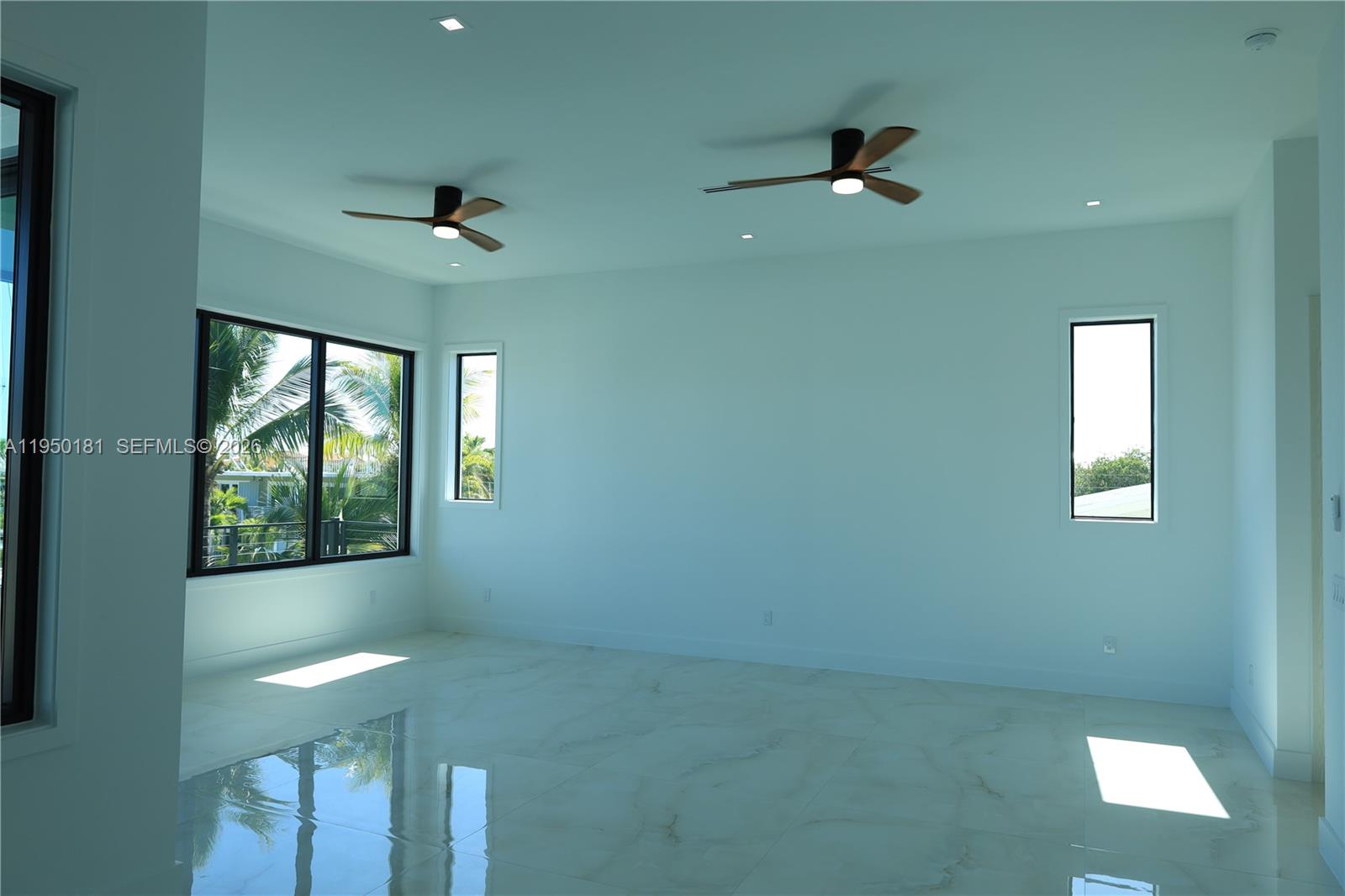 PORT LARGO 3RD ADD - Residential