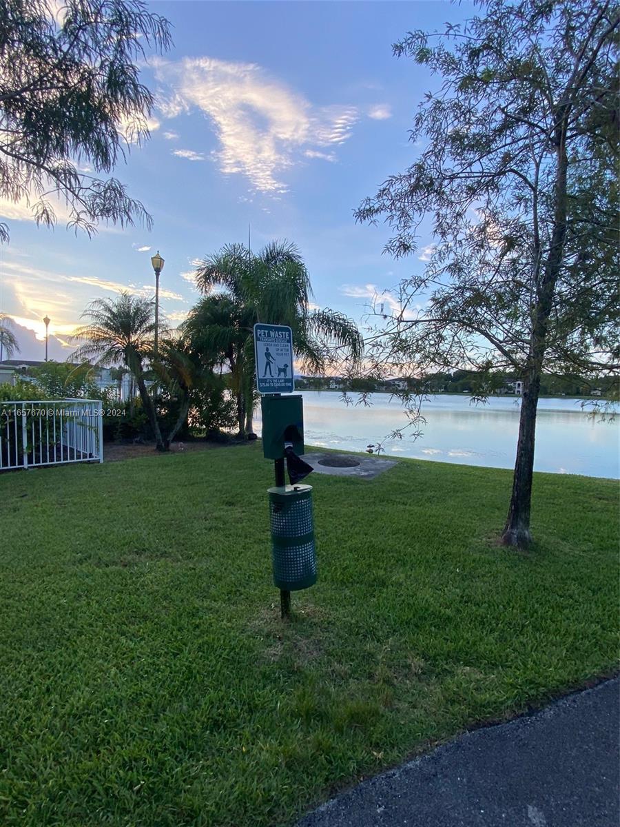 EVERGREEN LAKES CONDO - Residential