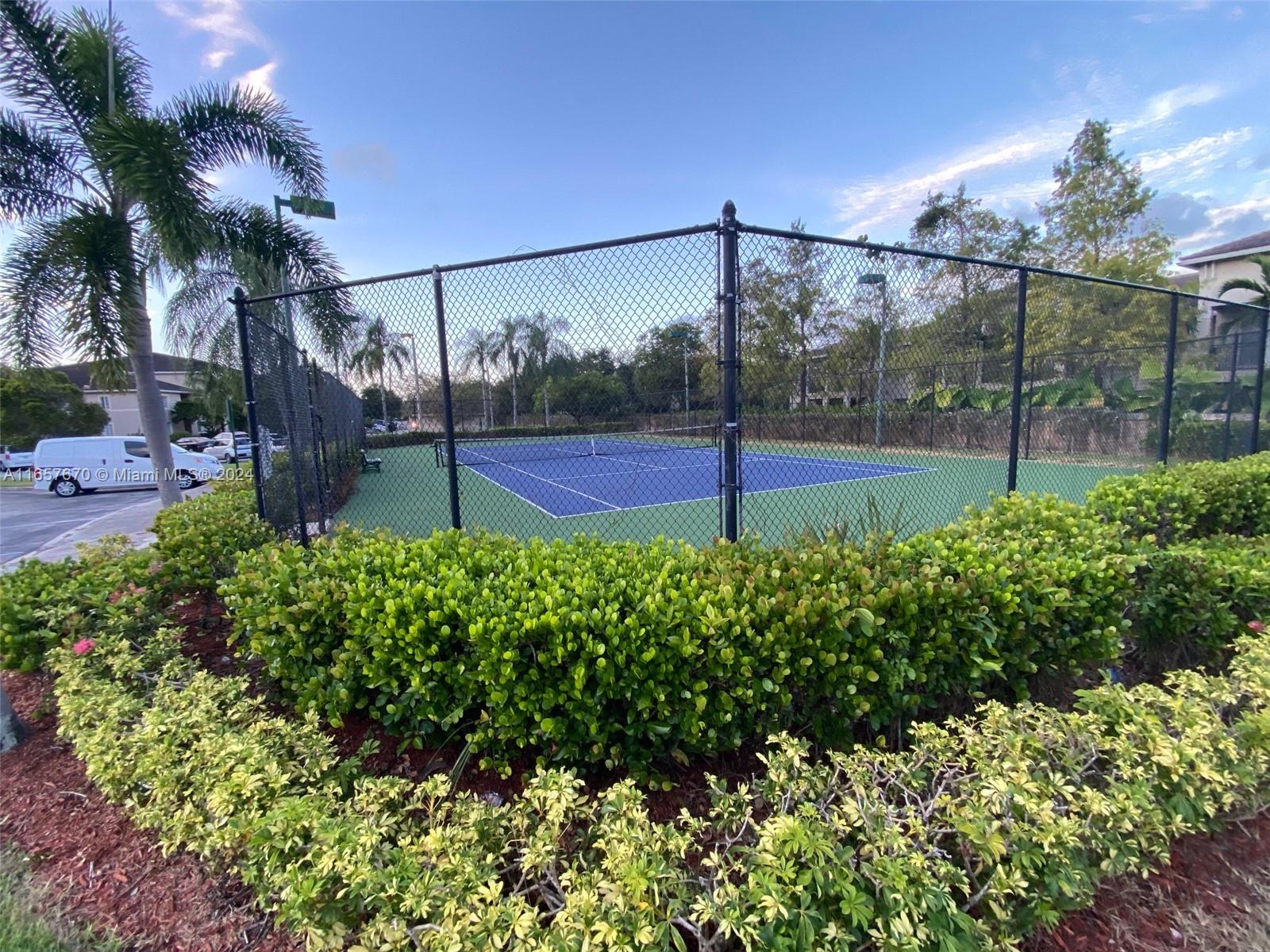 EVERGREEN LAKES CONDO - Residential