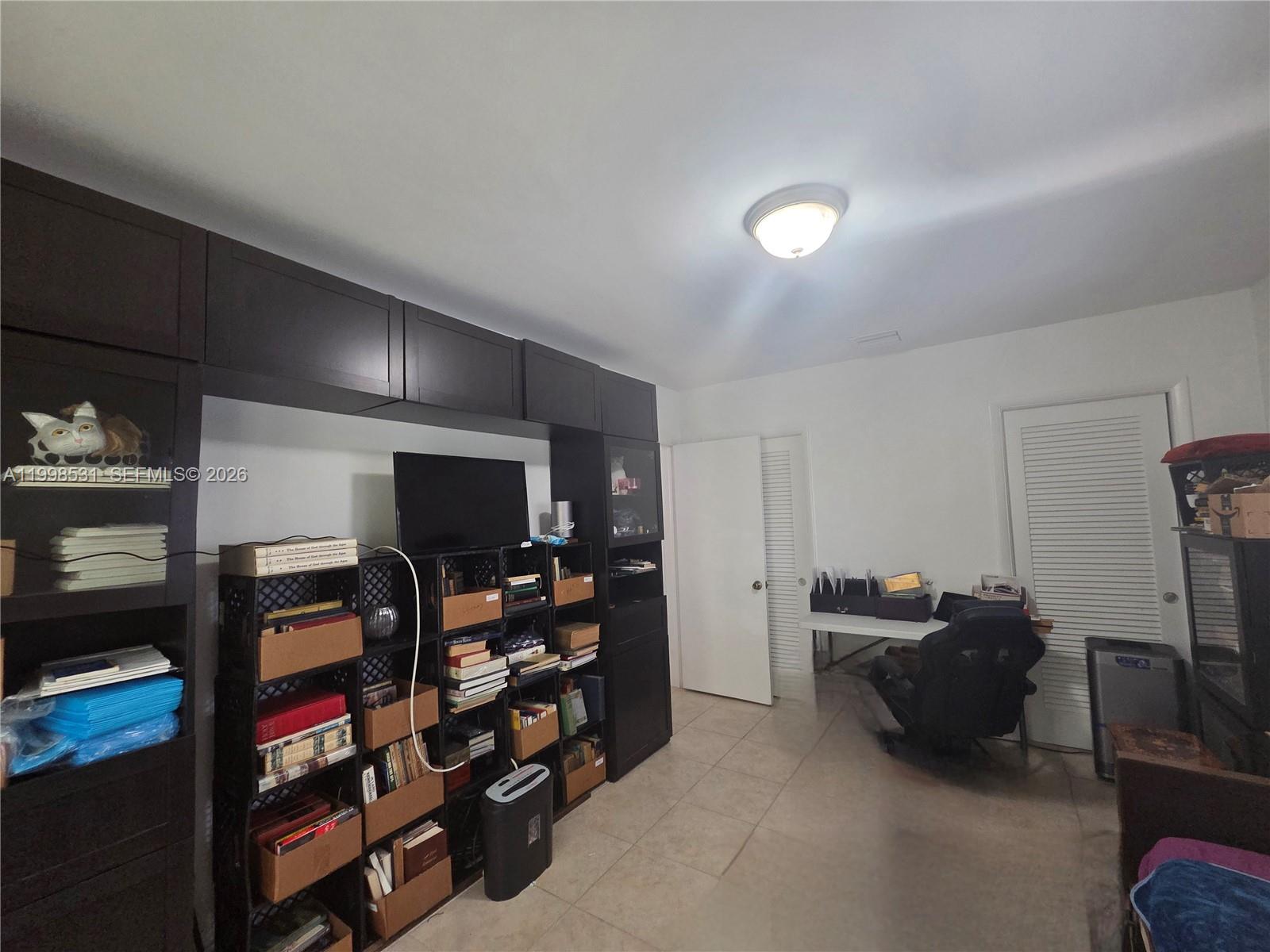 CORAL GABLES CRAFTS SEC - Residential