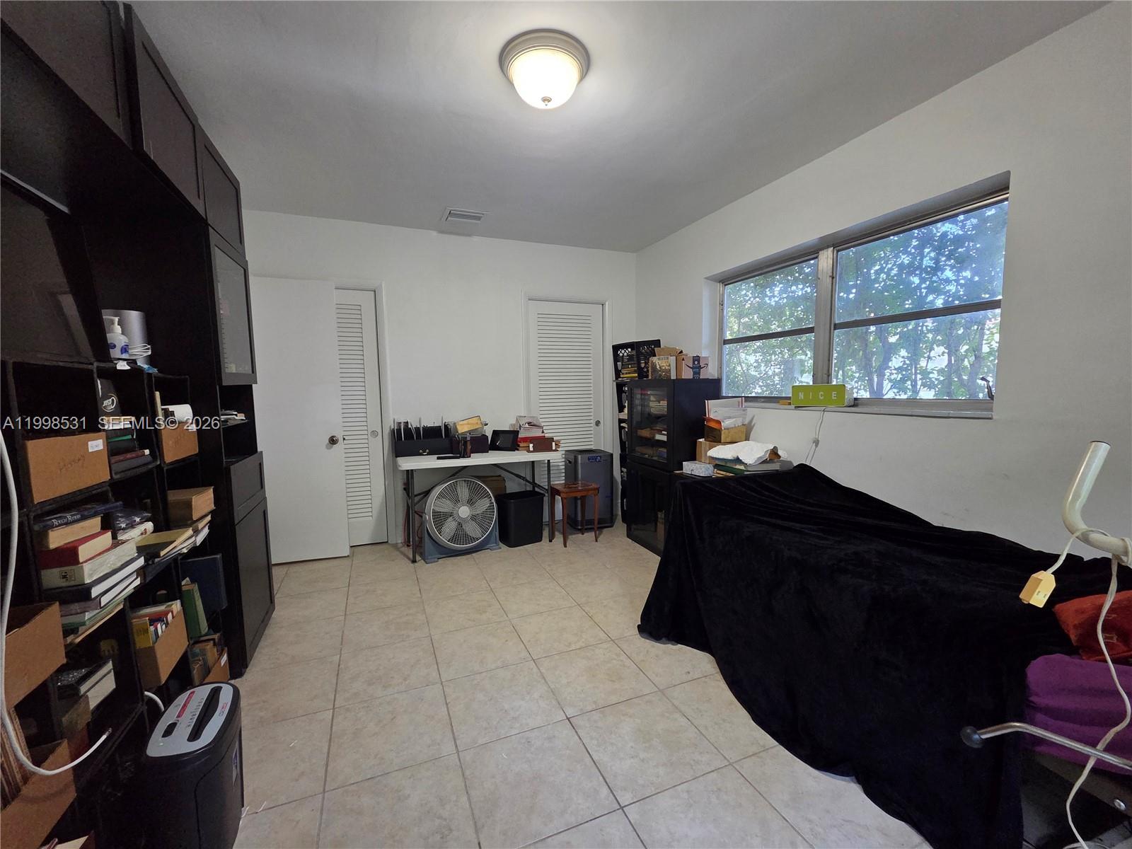 CORAL GABLES CRAFTS SEC - Residential