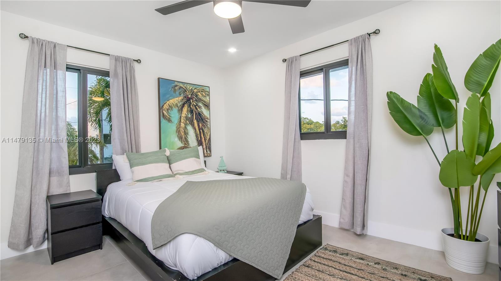 SEXTON COVES ESTATES - Residential