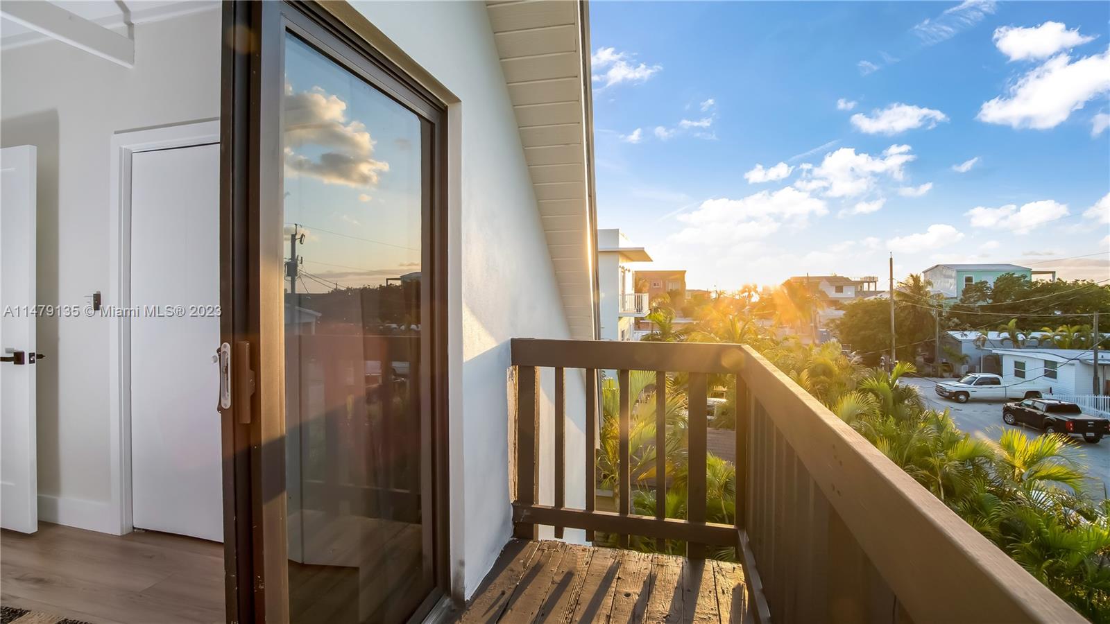 SEXTON COVES ESTATES - Residential