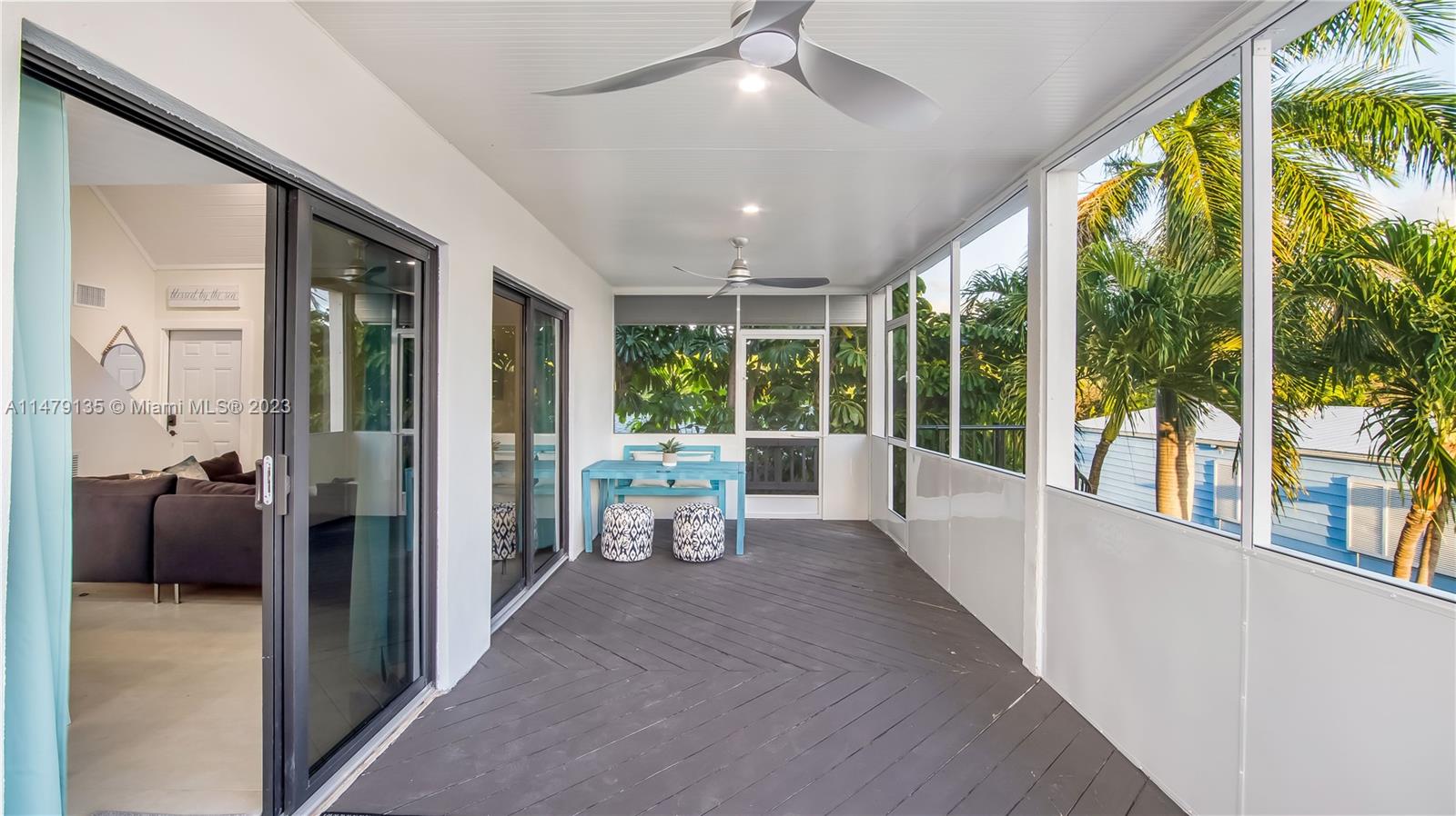 SEXTON COVES ESTATES - Residential