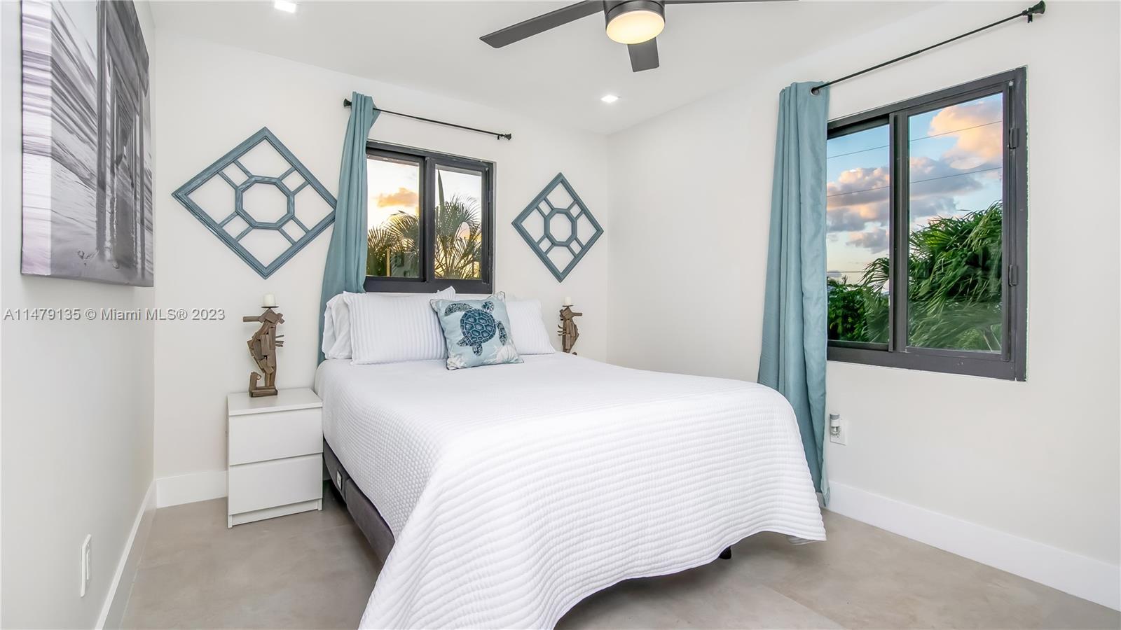 SEXTON COVES ESTATES - Residential