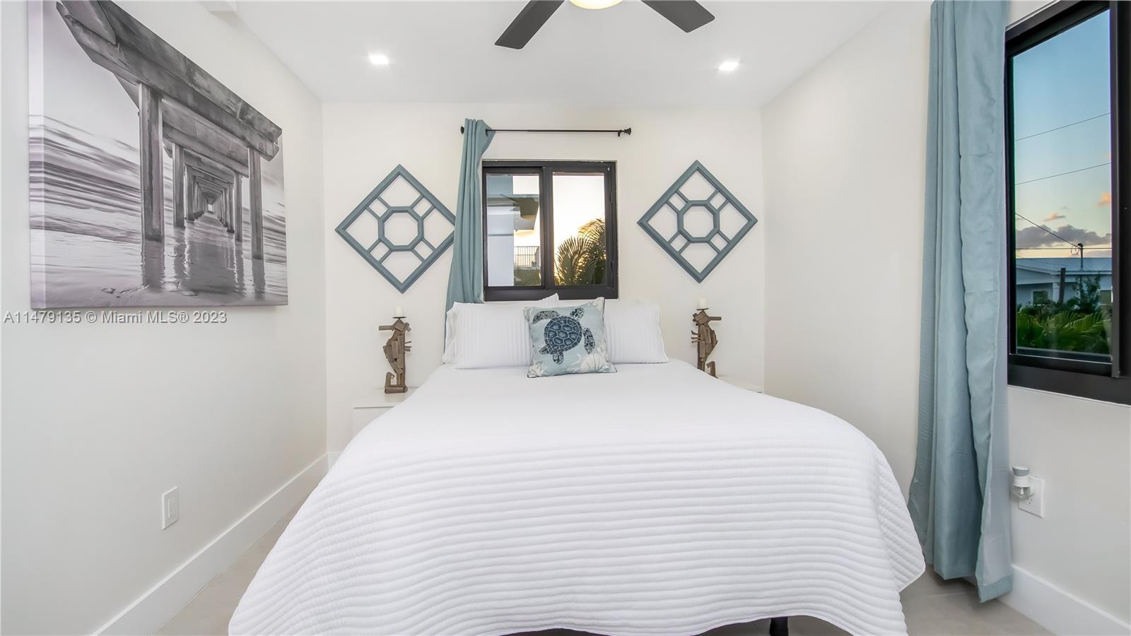 SEXTON COVES ESTATES - Residential