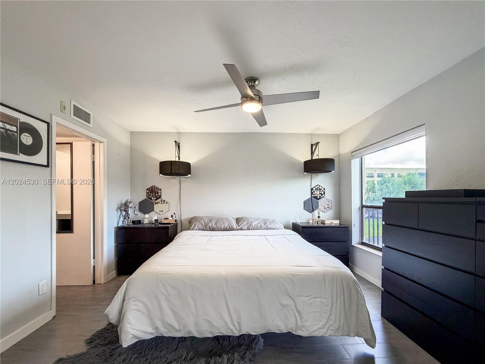 TRADEWINDS A CONDO - Residential